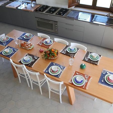 Centuripe Vecchia Dimora Resort מראה חיצוני תמונה