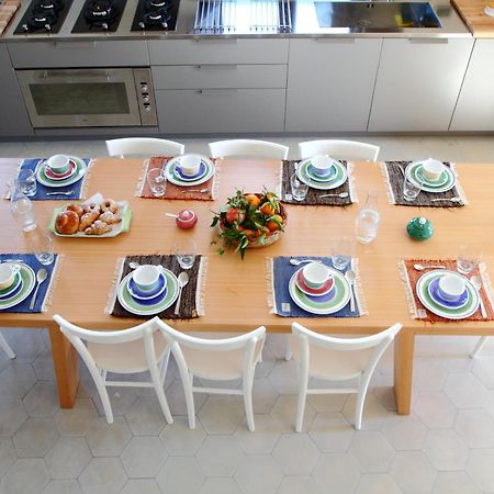 Centuripe Vecchia Dimora Resort מראה חיצוני תמונה