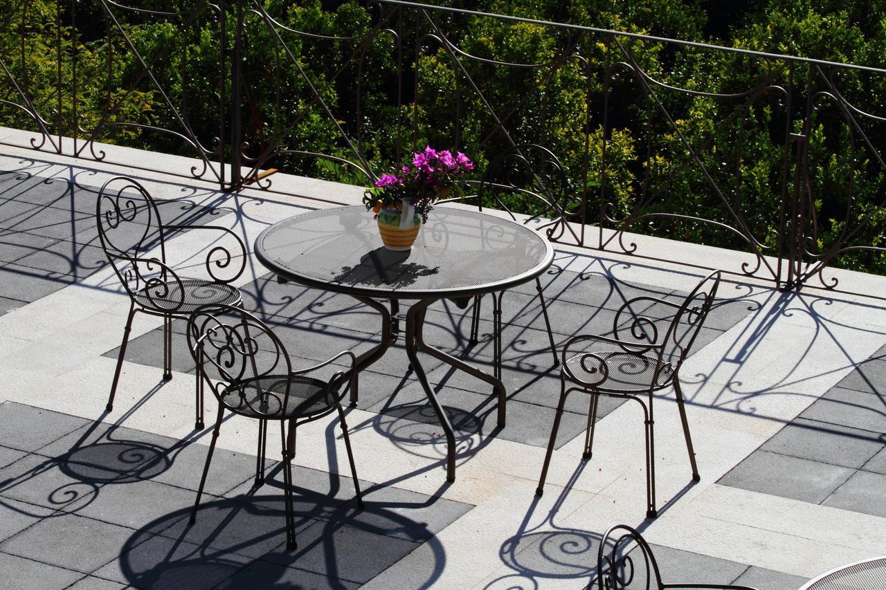 Centuripe Vecchia Dimora Resort מראה חיצוני תמונה