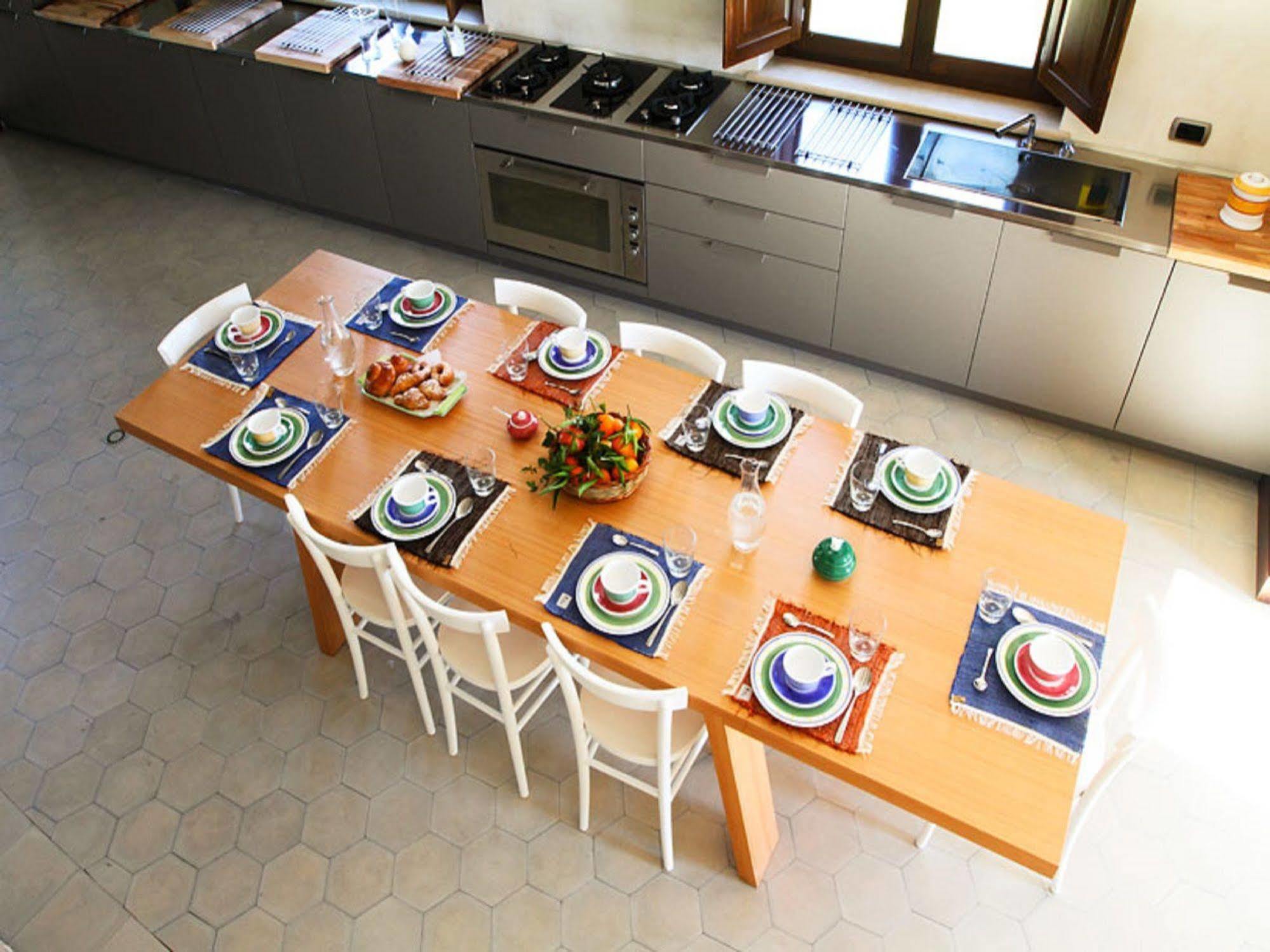 Centuripe Vecchia Dimora Resort מראה חיצוני תמונה