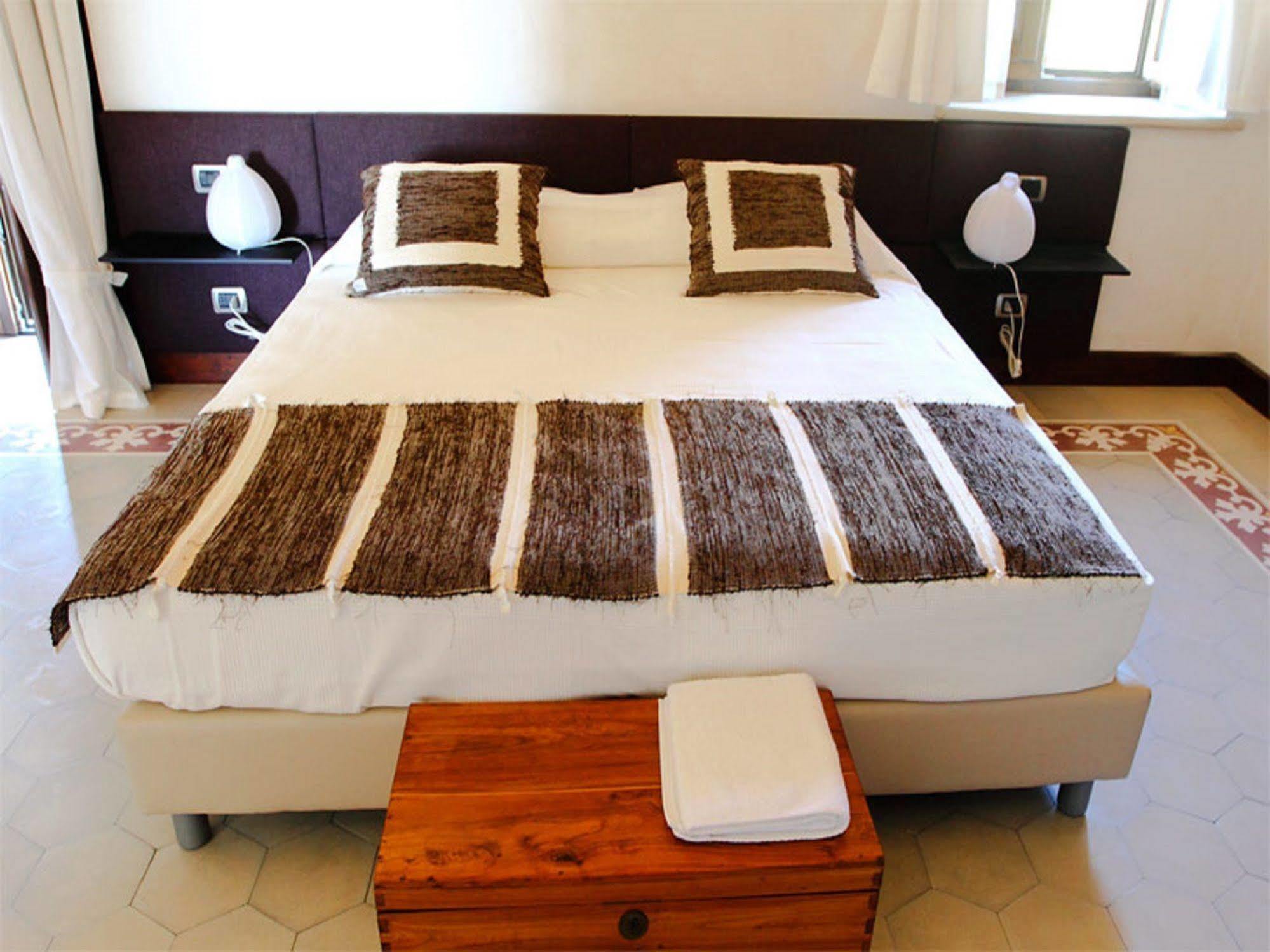 Centuripe Vecchia Dimora Resort מראה חיצוני תמונה